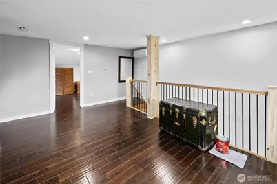 12419 16th Avenue S, Seattle, WA 98168 - Photo 19