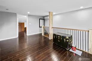 12419 16th Ave S, Seattle, WA 98168 - Photo 19