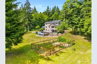 17718 Mulqueen Road SE, Rainier, WA 98576 - Photo 39