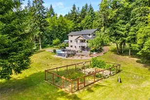 17718 Mulqueen Rd SE, Rainier, WA 98576 - Photo 39