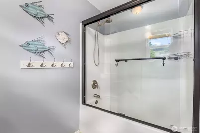 17718 Mulqueen Road SE, Rainier, WA 98576 - Photo 25