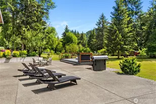 17718 Mulqueen Rd SE, Rainier, WA 98576 - Photo 33