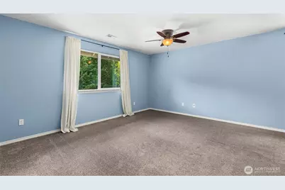 17718 Mulqueen Road SE, Rainier, WA 98576 - Photo 27