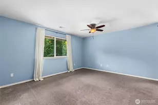 17718 Mulqueen Rd SE, Rainier, WA 98576 - Photo 27