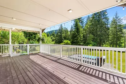 17718 Mulqueen Road SE, Rainier, WA 98576 - Photo 29