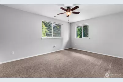 17718 Mulqueen Road SE, Rainier, WA 98576 - Photo 23