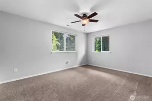 17718 Mulqueen Rd SE, Rainier, WA 98576 - Photo 23