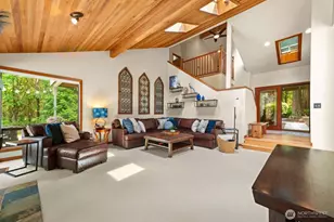 28536 NE Tolt Hill Rd, Carnation, WA 98014 - Photo 9