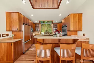 28536 NE Tolt Hill Rd, Carnation, WA 98014 - Photo 15