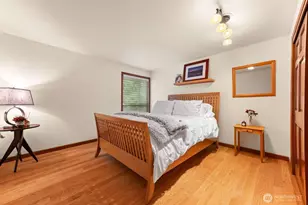 28536 NE Tolt Hill Rd, Carnation, WA 98014 - Photo 23