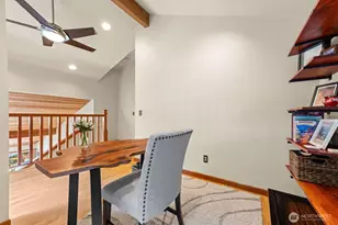 28536 NE Tolt Hill Rd, Carnation, WA 98014 - Photo 25