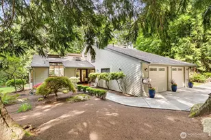 28536 NE Tolt Hill Rd, Carnation, WA 98014 - Photo 7