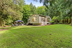 28536 NE Tolt Hill Rd, Carnation, WA 98014 - Photo 35