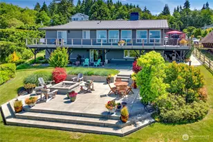 37709 Olympic View Rd NE, Hansville, WA 98340 - Photo 37