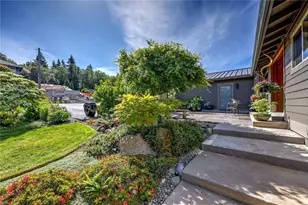 37709 Olympic View Rd NE, Hansville, WA 98340 - Photo 5