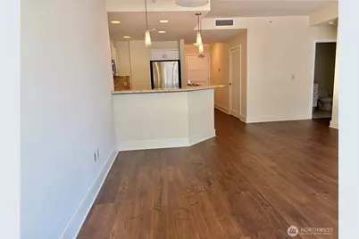 320 Washington Avenue #104, Bremerton, WA 98337 - Photo 15