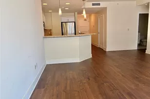 320 Washington Ave, Bremerton, WA 98337 - Photo 15