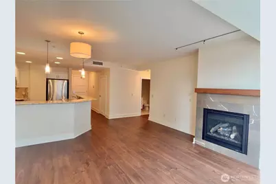 320 Washington Avenue #104, Bremerton, WA 98337 - Photo 35