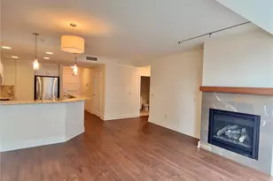 320 Washington Ave, Bremerton, WA 98337 - Photo 35
