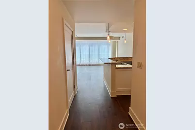 320 Washington Avenue #104, Bremerton, WA 98337 - Photo 9