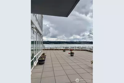 320 Washington Avenue #104, Bremerton, WA 98337 - Photo 37