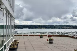 320 Washington Ave, Bremerton, WA 98337 - Photo 37