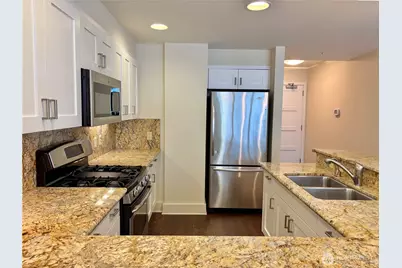 320 Washington Avenue #104, Bremerton, WA 98337 - Photo 13
