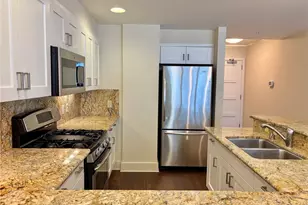 320 Washington Ave, Bremerton, WA 98337 - Photo 13