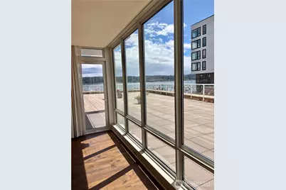 320 Washington Avenue #104, Bremerton, WA 98337 - Photo 25