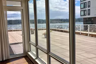 320 Washington Ave, Bremerton, WA 98337 - Photo 25