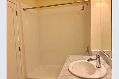 320 Washington Avenue #104, Bremerton, WA 98337 - Photo 19