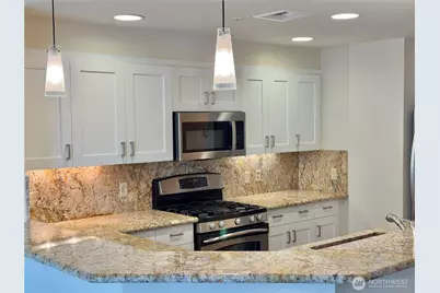 320 Washington Avenue #104, Bremerton, WA 98337 - Photo 31