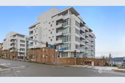 320 Washington Avenue #104, Bremerton, WA 98337 - Photo 3