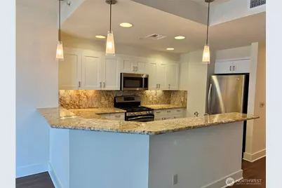 320 Washington Avenue #104, Bremerton, WA 98337 - Photo 11