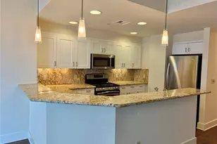 320 Washington Ave, Bremerton, WA 98337 - Photo 11