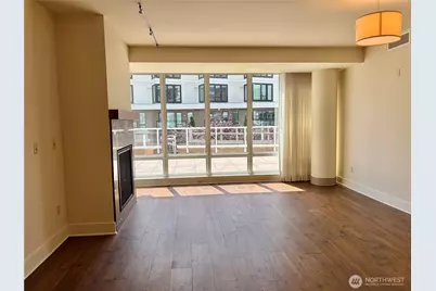 320 Washington Avenue #104, Bremerton, WA 98337 - Photo 29
