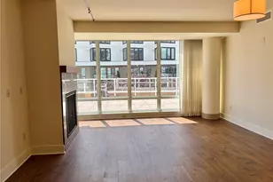 320 Washington Ave, Bremerton, WA 98337 - Photo 29