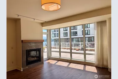 320 Washington Avenue #104, Bremerton, WA 98337 - Photo 17