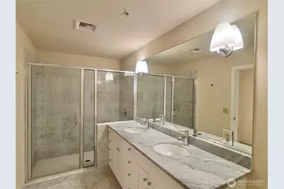 320 Washington Avenue #104, Bremerton, WA 98337 - Photo 33