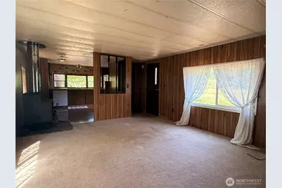 124 03 McKay, Randle, WA 98377 - Photo 13