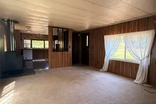 124 03 McKay, Randle, WA 98377 - Photo 13
