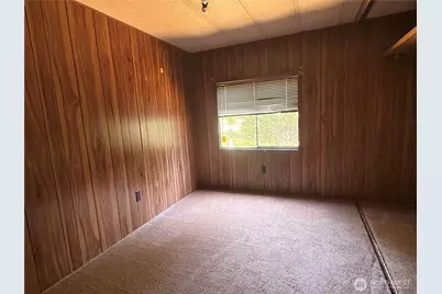 124 03 McKay, Randle, WA 98377 - Photo 19