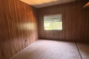 124 03 McKay, Randle, WA 98377 - Photo 19