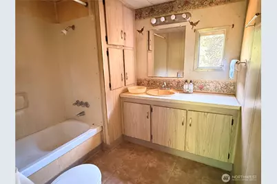 124 03 McKay, Randle, WA 98377 - Photo 17