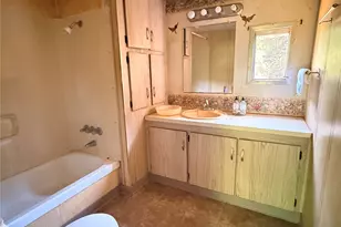 124 03 McKay, Randle, WA 98377 - Photo 17