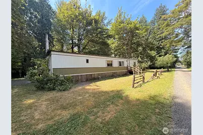 124 03 McKay, Randle, WA 98377 - Photo 5