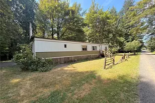 124 03 McKay, Randle, WA 98377 - Photo 5