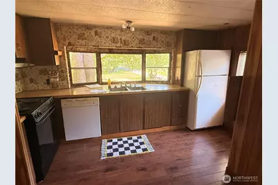 124 03 McKay, Randle, WA 98377 - Photo 15