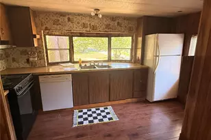 124 03 McKay, Randle, WA 98377 - Photo 15