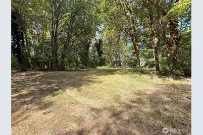 124 03 McKay, Randle, WA 98377 - Photo 9